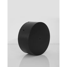 BOX - NovaLuce-9117007 - Accesorii