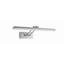 MARNELL - NovaLuce-9117302 - Iluminat tablou