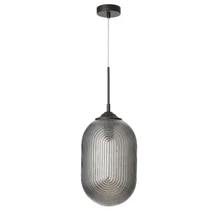 ATHENA - NovaLuce-9119110 - Pendul