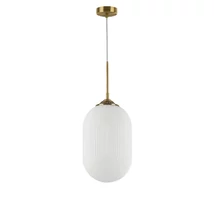 ATHENA - NovaLuce-9119112 - Pendul