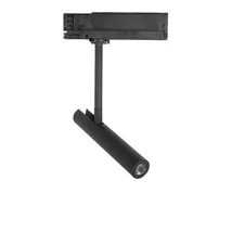 WANG - NovaLuce-9123131 - Corp pentru sistem de sina
