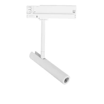 WANG - NovaLuce-9123132 - Corp pentru sistem de sina