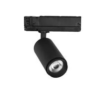 LAVISH - NovaLuce-9123141 - Corp pentru sistem de sina