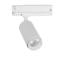 LAVISH - NovaLuce-9123142 - Corp pentru sistem de sina