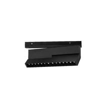 HARN - NovaLuce-9136124 - Corp pentru sistem de sina