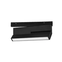 HARN - NovaLuce-9136125 - Corp pentru sistem de sina