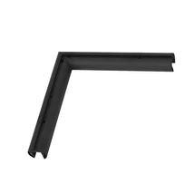 Q-CONNECTOR - NovaLuce - NL-9136290 - Accesorii pentru sistem magnetic