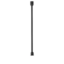 TINT - NovaLuce-9136323 - Set de suspendare