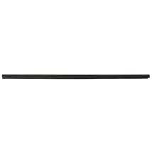 PLANET 01 - NovaLuce-9136338 - Accesorii pentru sistem magnetic