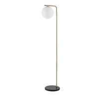ALVAREZ - NovaLuce-9136702 - Lampadar