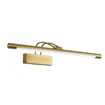 TIFFANY - NovaLuce-9141288 - Iluminat tablou