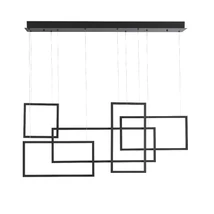 CORNICE - NovaLuce-9142765 - Pendul