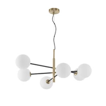VITRA - NovaLuce-9143306 - Pendul