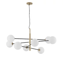 VITRA - NovaLuce-9143308 - Pendul
