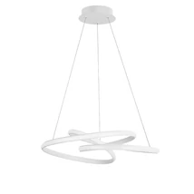 MENTON - NovaLuce-9147111 - Pendul