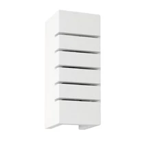 SANDRO - NovaLuce-9164041 - Aplica de perete