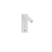 FUSE - NovaLuce-9170101 - Spot