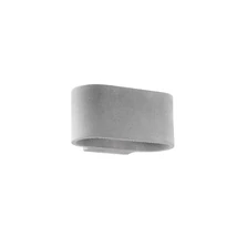 ZERINO - NovaLuce-9170202 - Aplica pentru baie