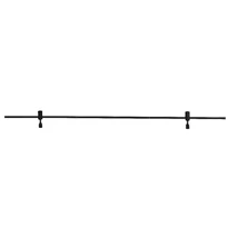 magnA - NovaLuce-9180123 - Sina magnetica