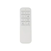 CONTROL - NovaLuce-9180380 - Telecomanda