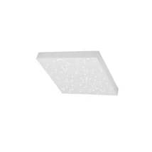 CIELO - NovaLuce-9180381 - Plafoniera
