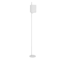 YAMA - NovaLuce-9180521 - Lampadar