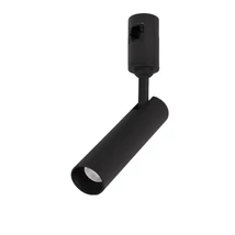 TAG - NovaLuce-9180562 - Corp pentru sistem de sina
