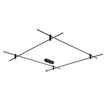 PUZZLE - NovaLuce-9180566 - Sina magnetica