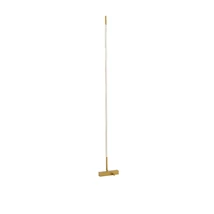 RACCIO - NovaLuce-9180726 - Lampadar