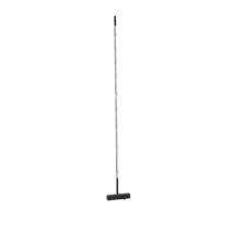 RACCIO - NovaLuce-9180727 - Lampadar