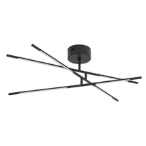 RACCIO - NovaLuce-9180761 - Plafoniera