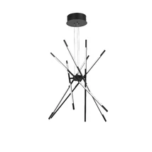 RACCIO - NovaLuce-9180783 - Pendul