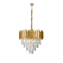 GRANE - NovaLuce-9181200 - Pendul