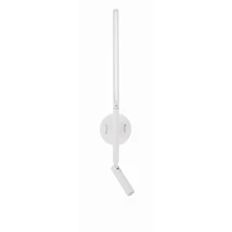 HANDY - NovaLuce-9182811 - Aplica de perete