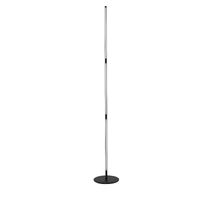 HANDY - NovaLuce-9183251 - Lampadar