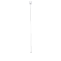 ULTRATHIN - NovaLuce-9184021 - Pendul