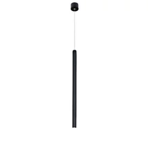 ULTRATHIN - NovaLuce-9184022 - Pendul