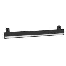 NOX - NovaLuce-9190615 - Corp pentru sistem de sina