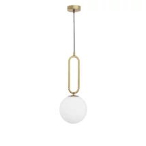 GRUS - NovaLuce-9191201 - Pendul