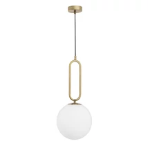 GRUS - NovaLuce-9191251 - Pendul