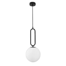 GRUS - NovaLuce-9191252 - Pendul