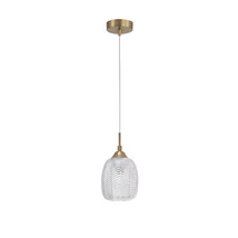VARIO - NovaLuce-9191541 - Pendul