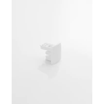 END-CAP - NovaLuce-9193423 - Element de capat