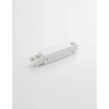 CONNECTOR - NovaLuce-9193425 - Accesorii