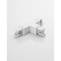 T-CONNECTOR - NovaLuce-9193426 - Accesorii