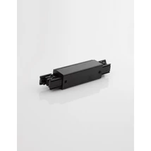 CONNECTOR - NovaLuce-9193435 - Accesorii