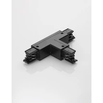 T-CONNECTOR - NovaLuce-9193436 - Accesorii