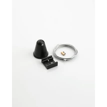 SUSPENSION - NovaLuce-9193439 - Set de suspendare
