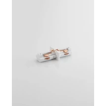 CONNECTOR - NovaLuce-9193442 - Accesorii