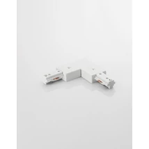 L-CONNECTOR - NovaLuce-9193443 - Accesorii
